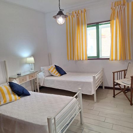 Apartamento la casa de isa en aveiro Exterior foto