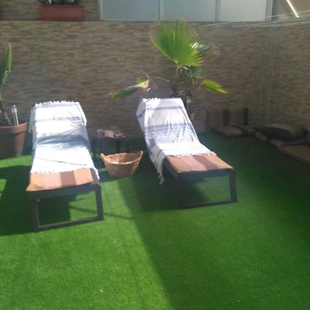 Apartamento la casa de isa en aveiro Exterior foto