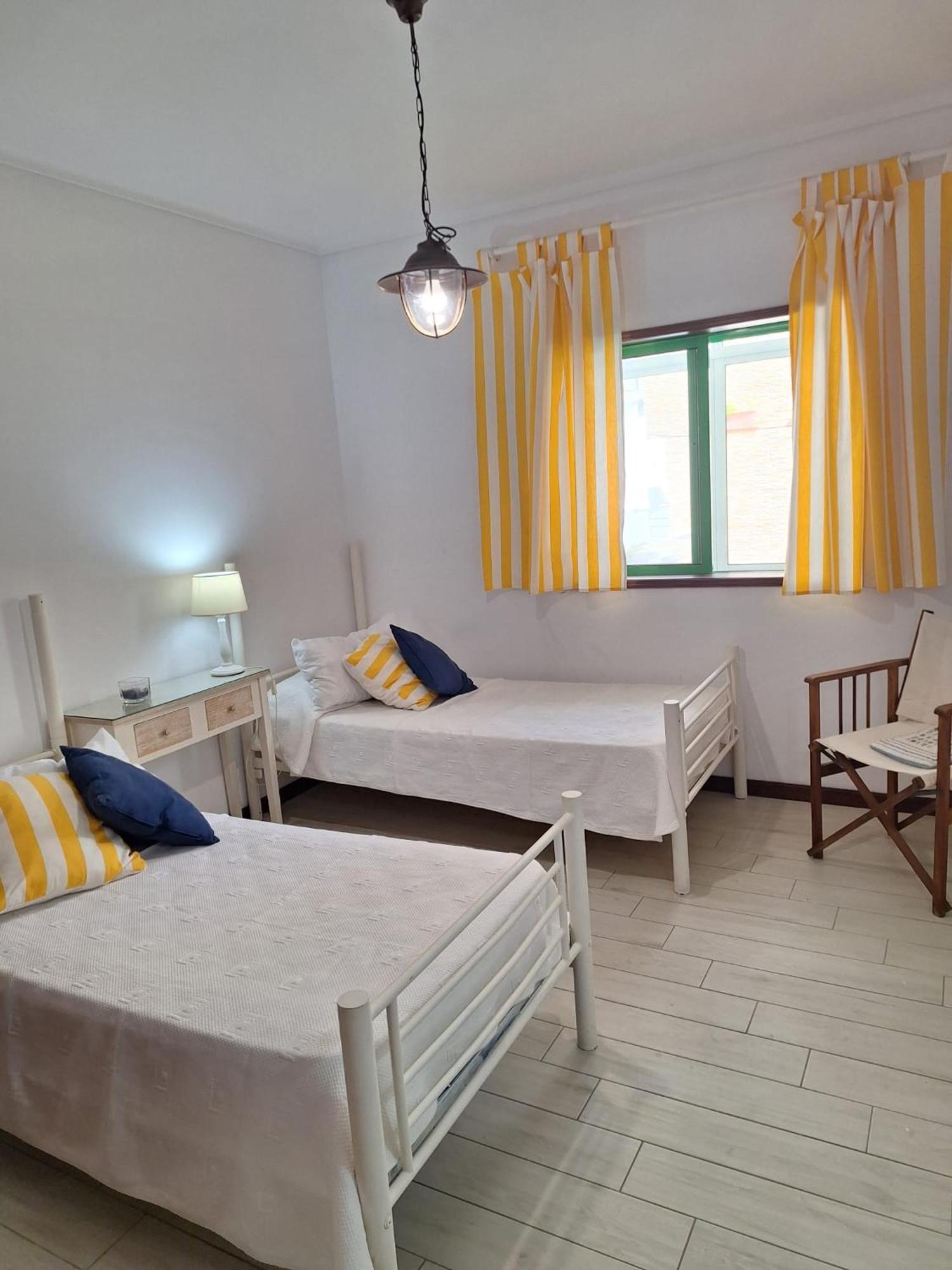 Apartamento la casa de isa en aveiro Exterior foto