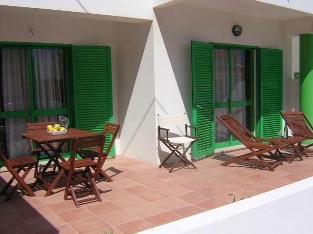 Apartamento la casa de isa en aveiro Exterior foto