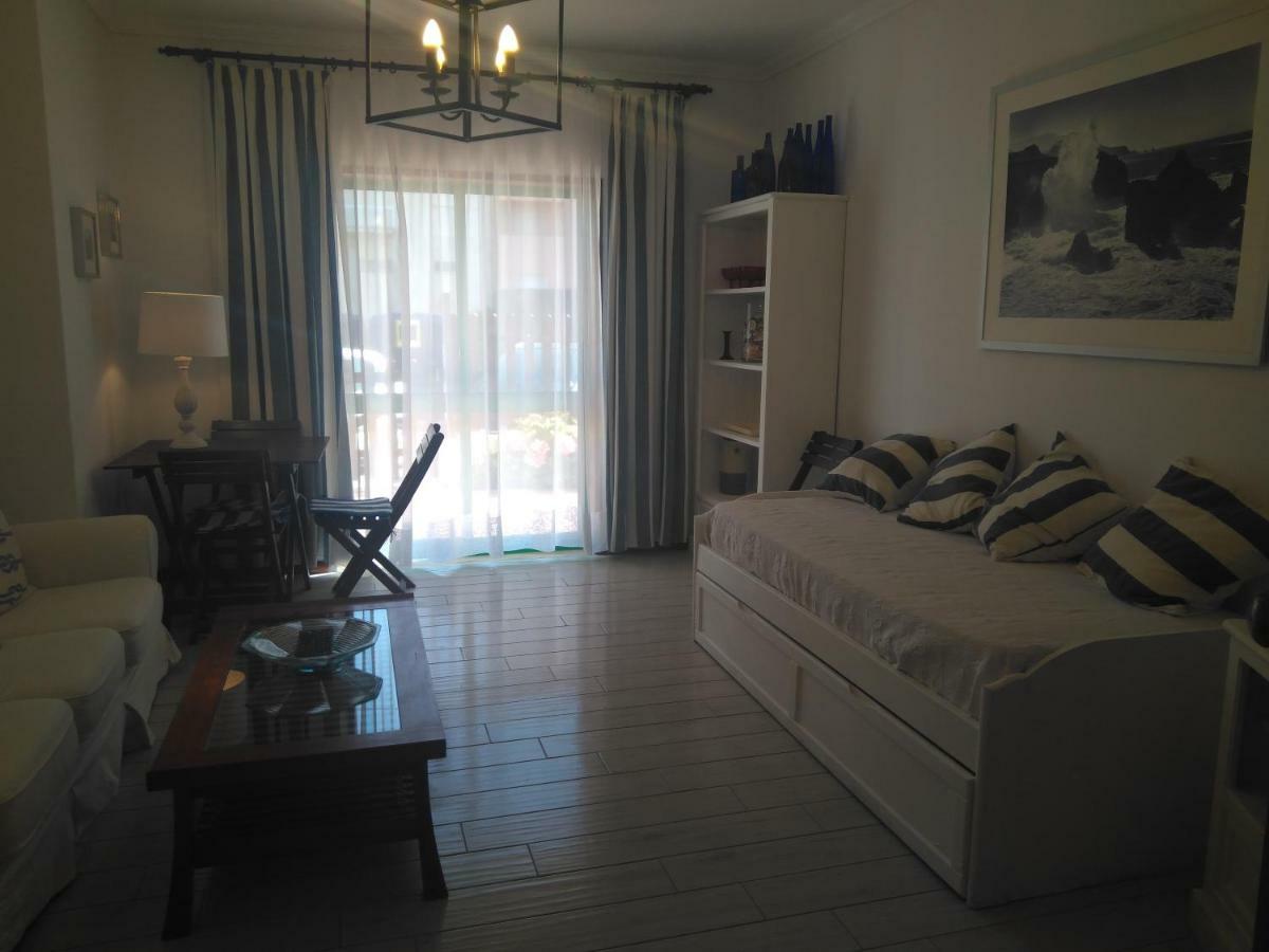 Apartamento la casa de isa en aveiro Exterior foto