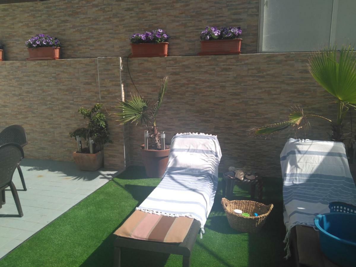 Apartamento la casa de isa en aveiro Exterior foto
